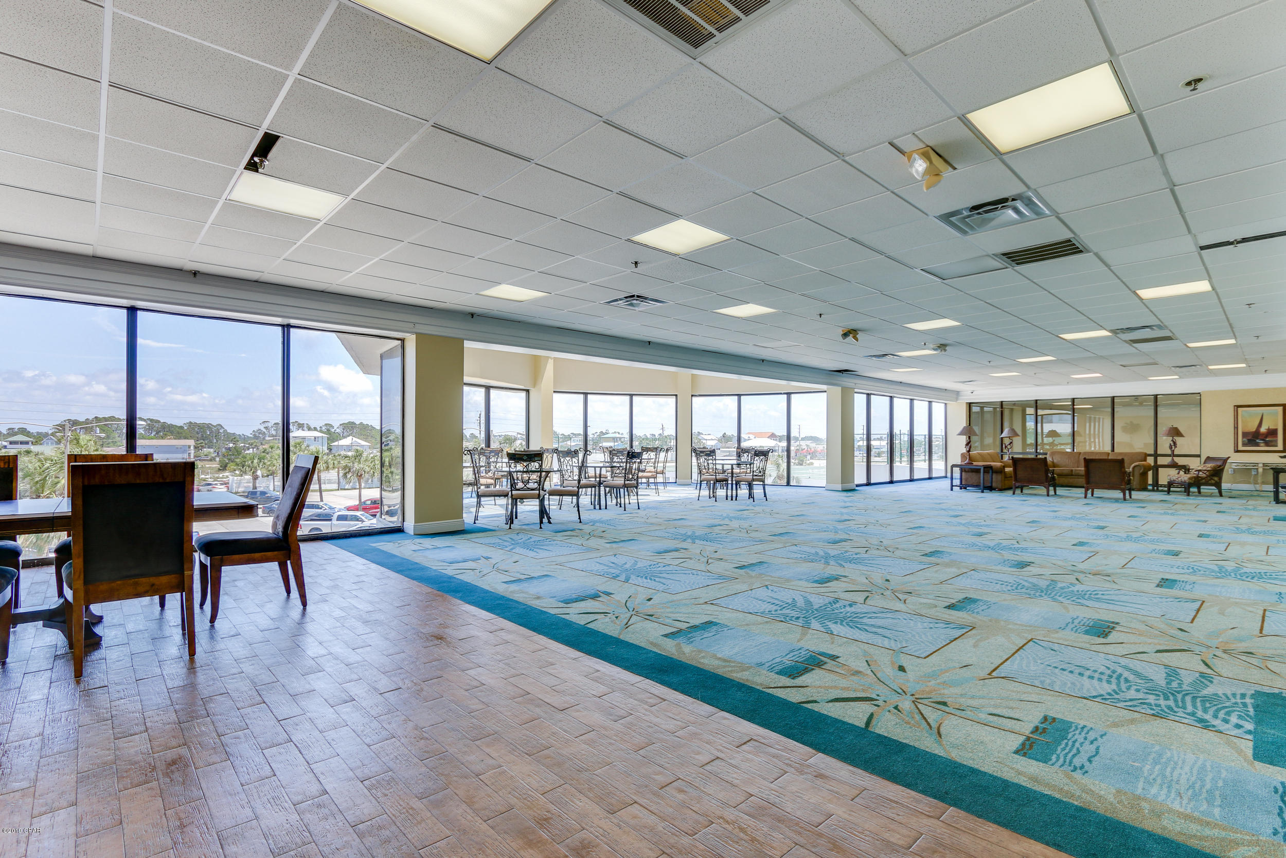 Watercrest Condo - Residential