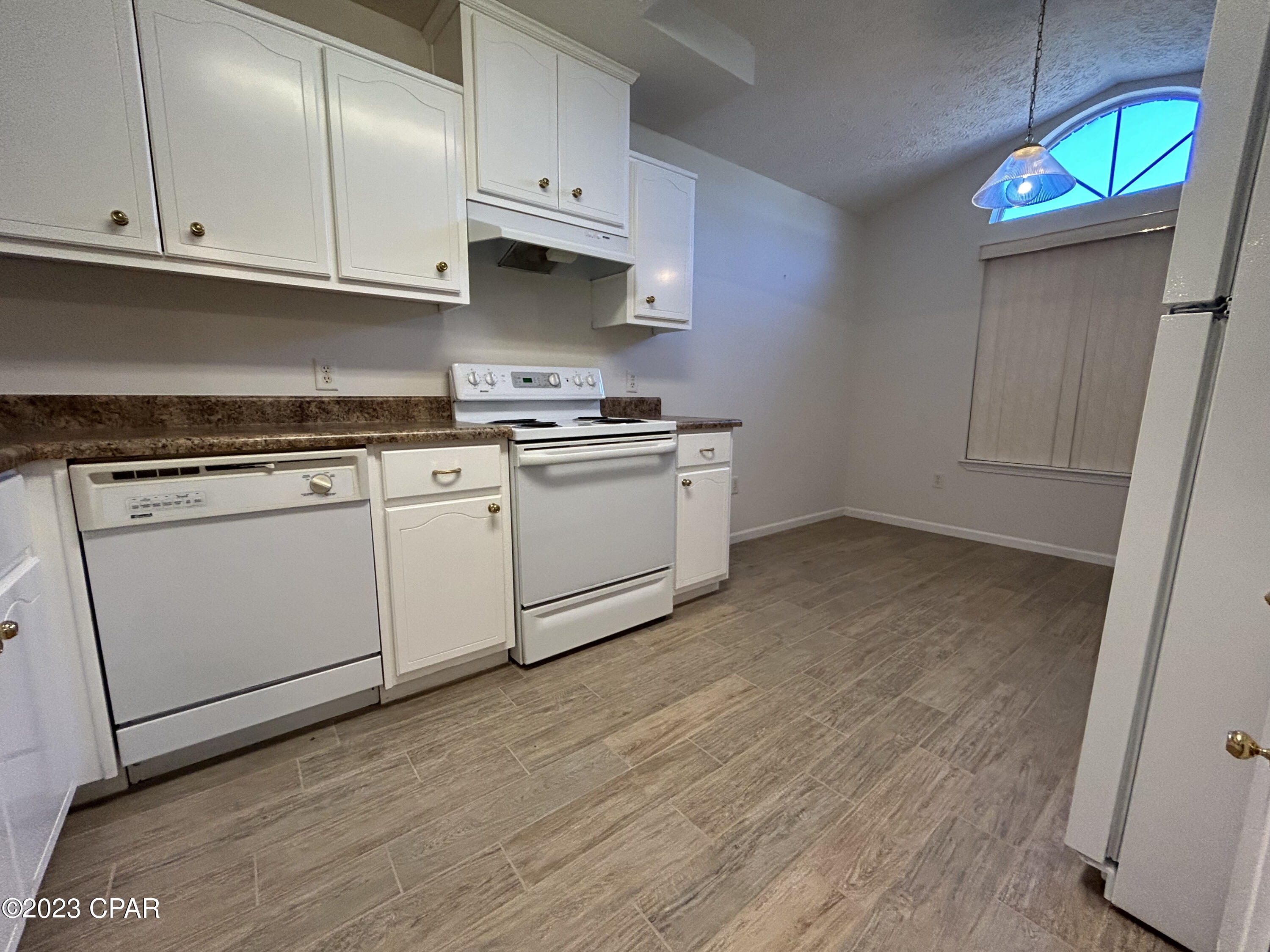 Timbers - Residential