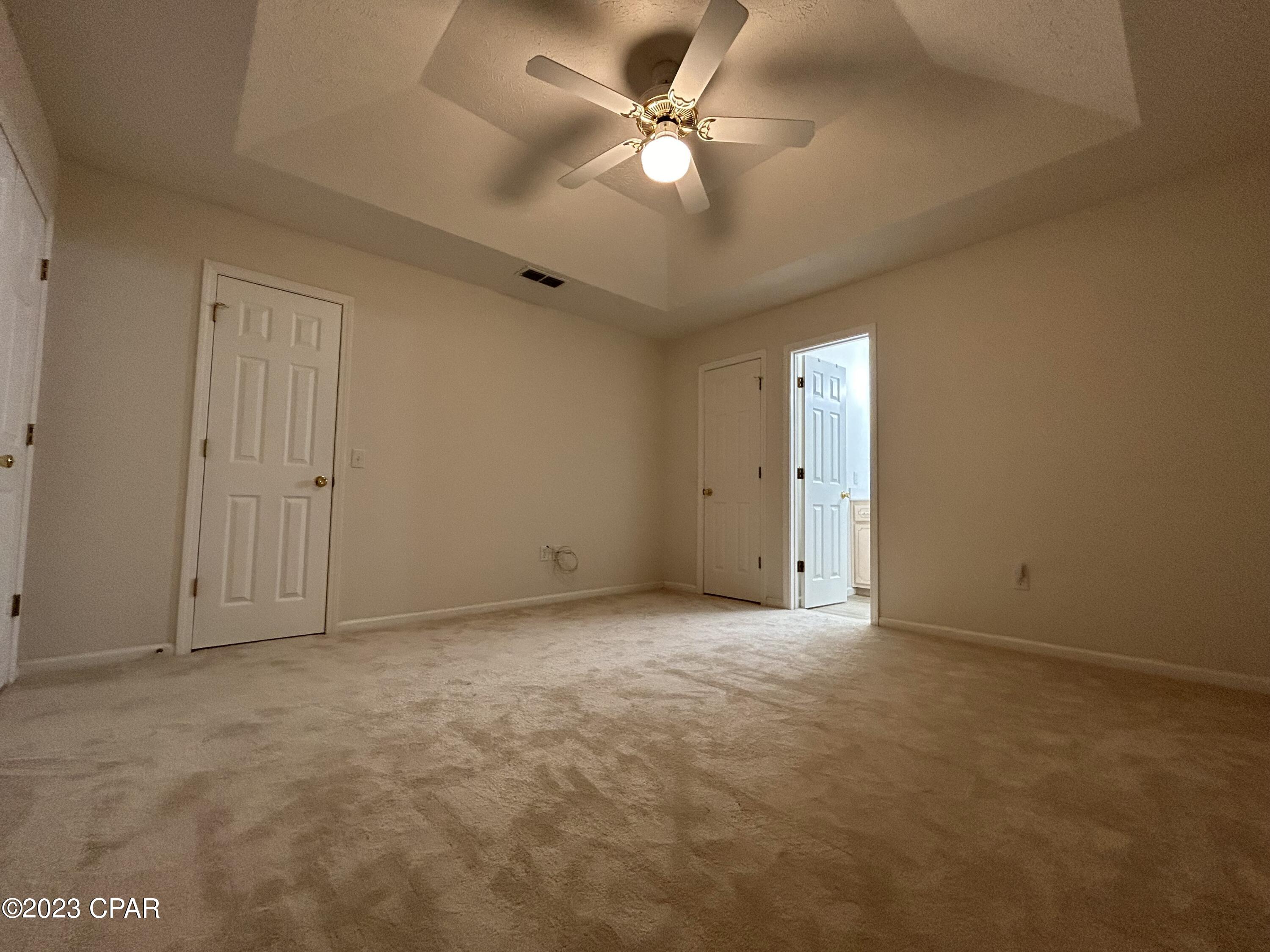 Timbers - Residential