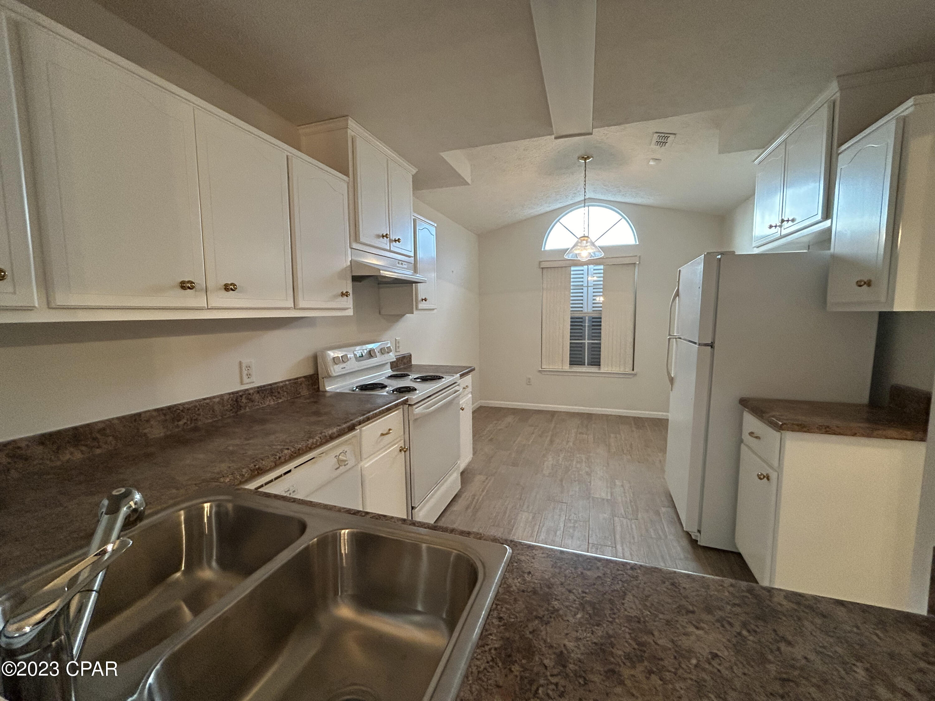 Timbers - Residential