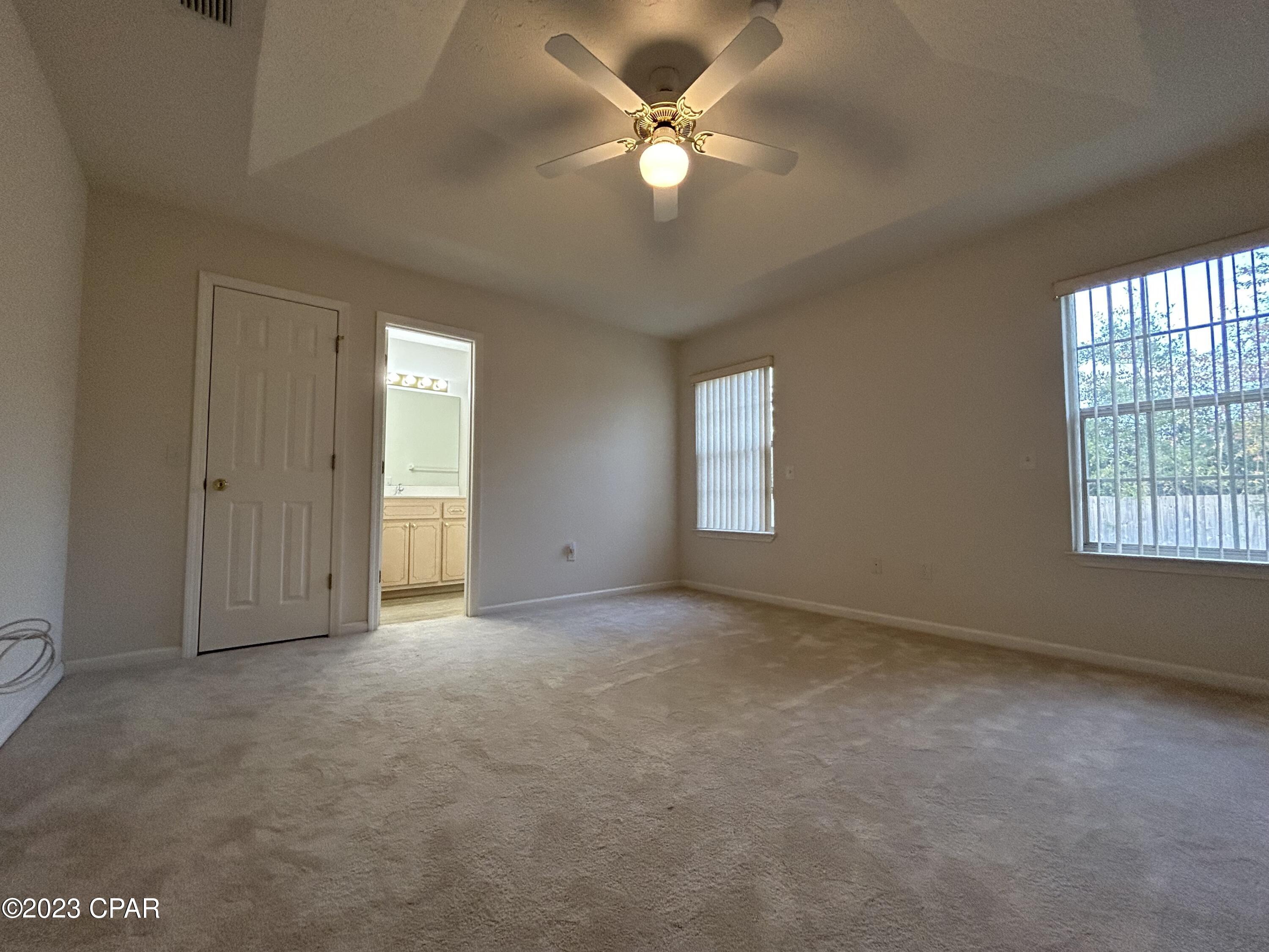 Timbers - Residential