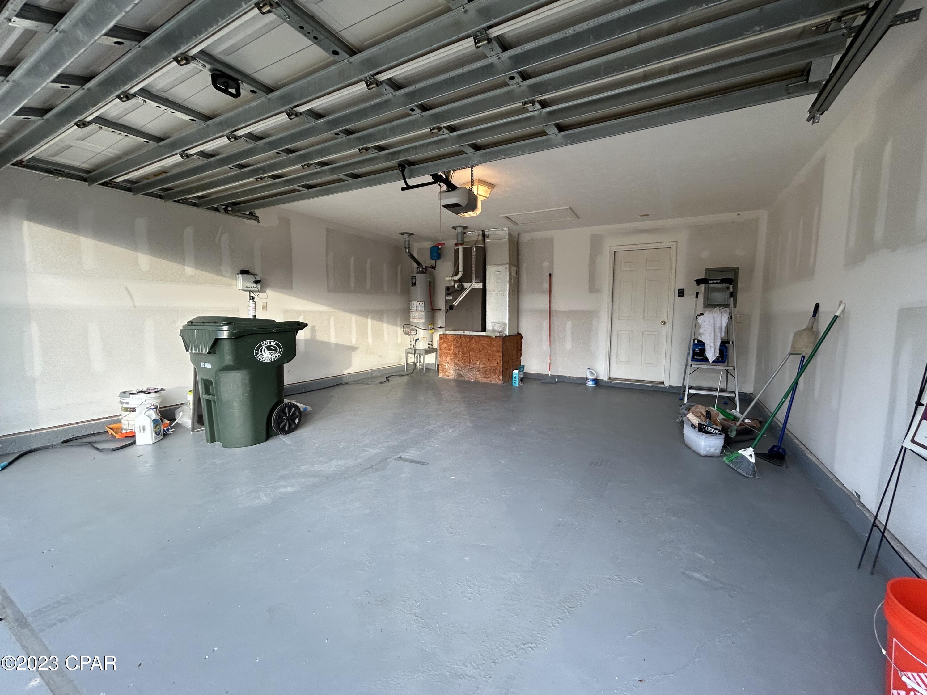 Timbers - Residential