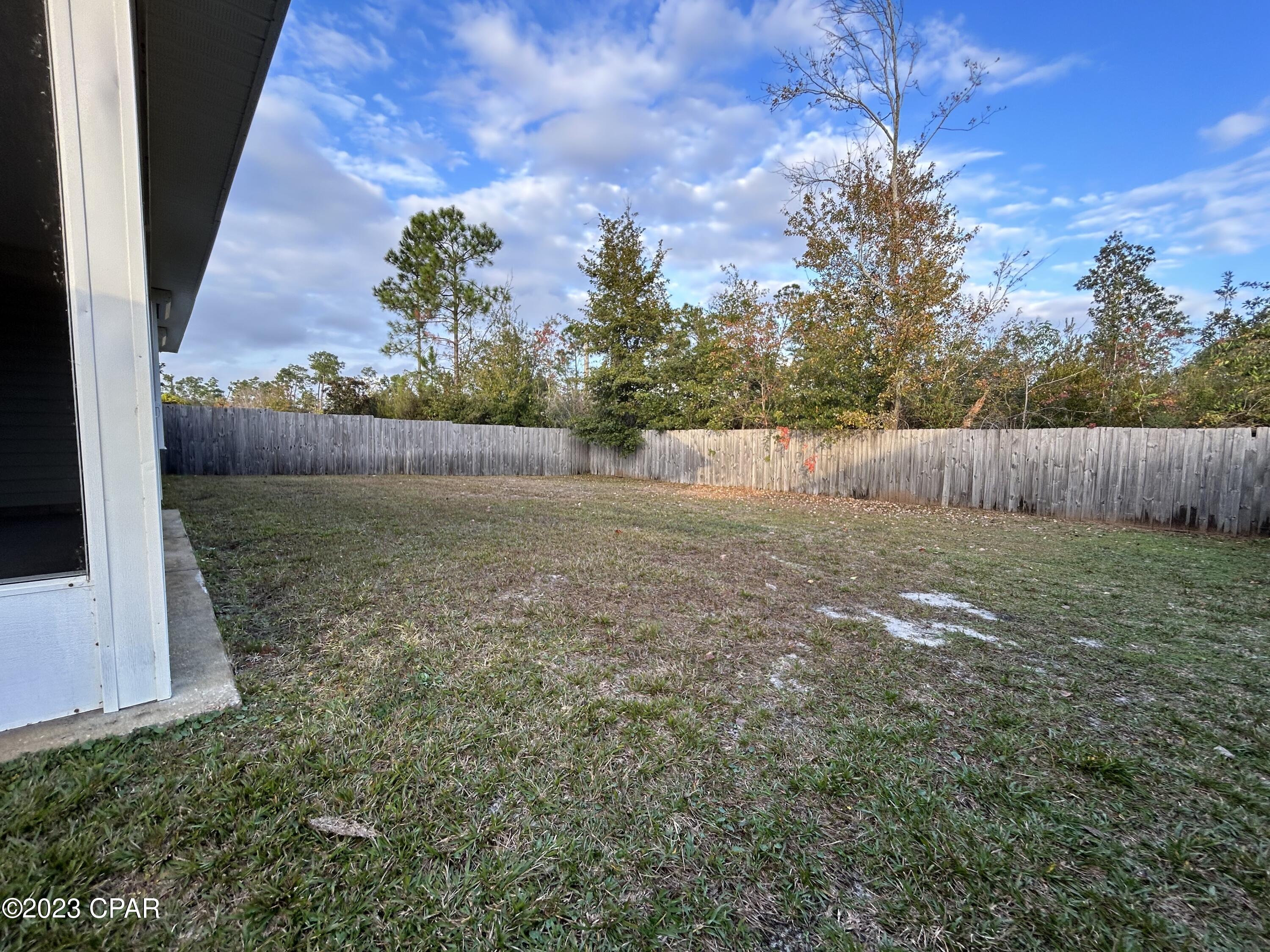 Timbers - Residential