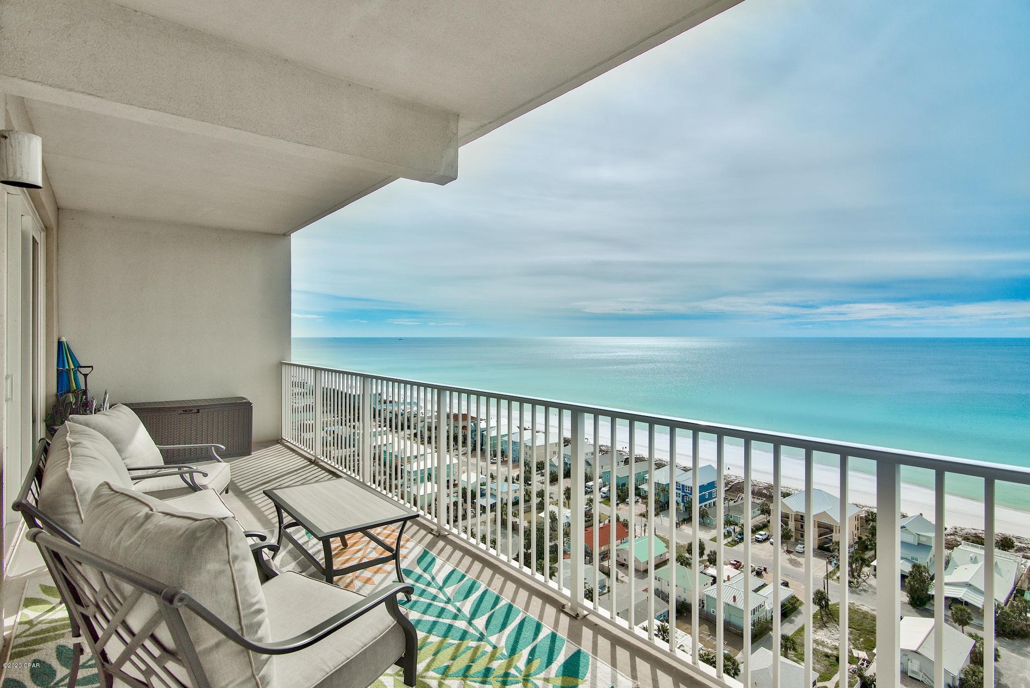 Laketown Wharf Phase II - Residential