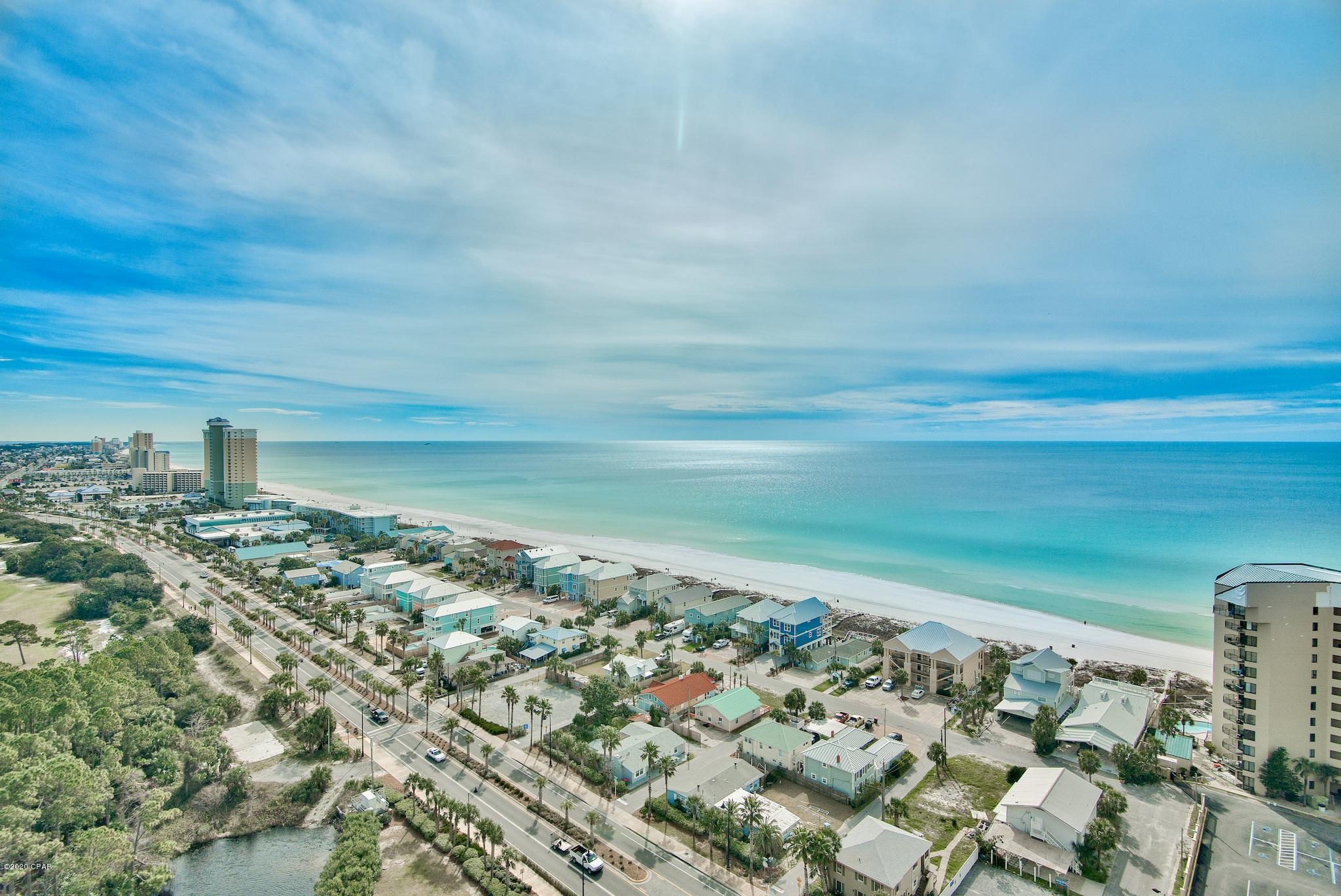 Laketown Wharf Phase II - Residential