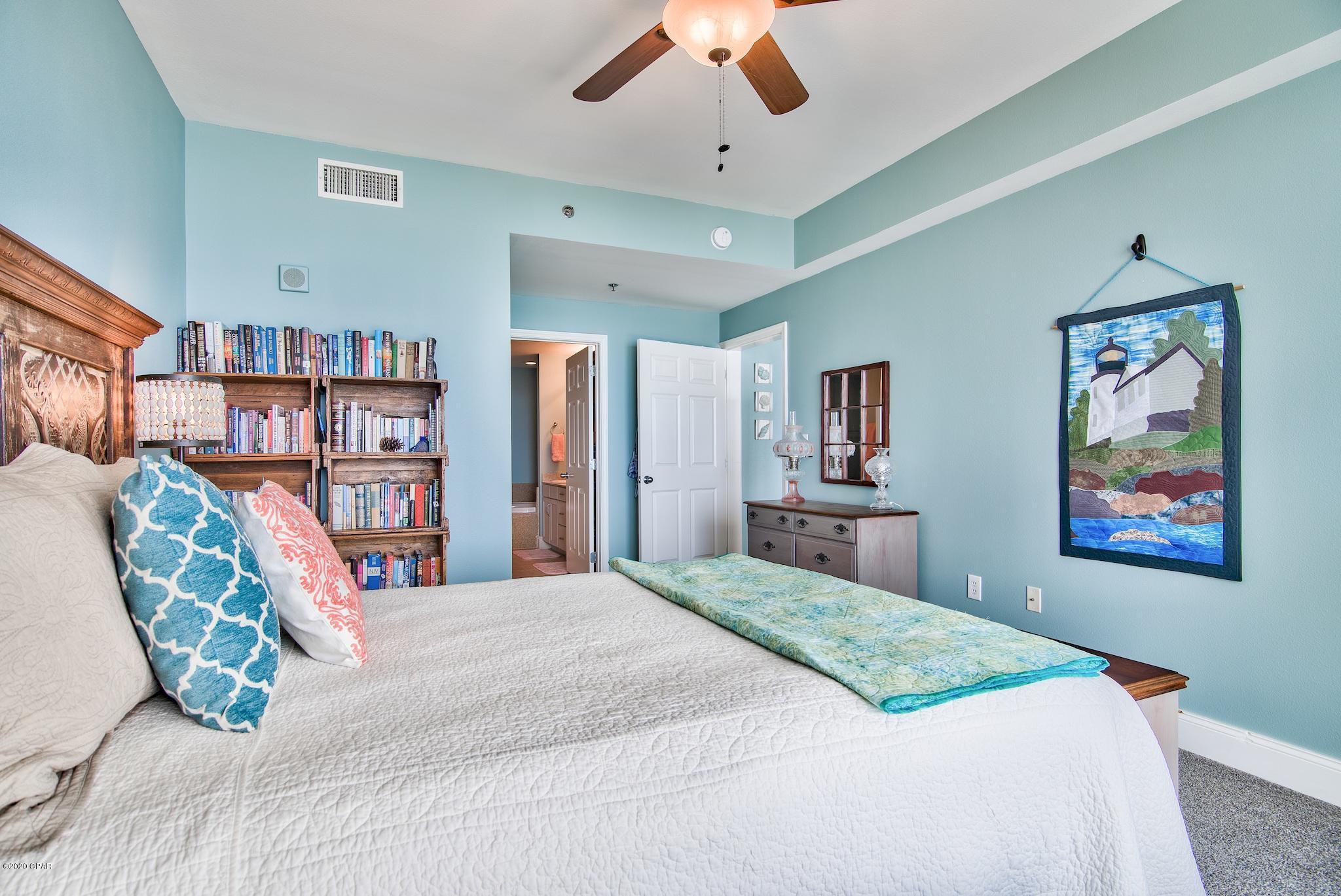 Laketown Wharf Phase II - Residential