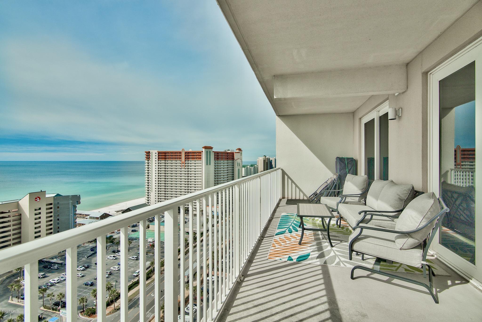 Laketown Wharf Phase II - Residential