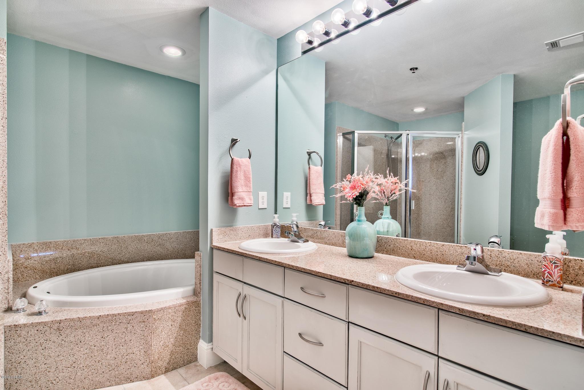 Laketown Wharf Phase II - Residential