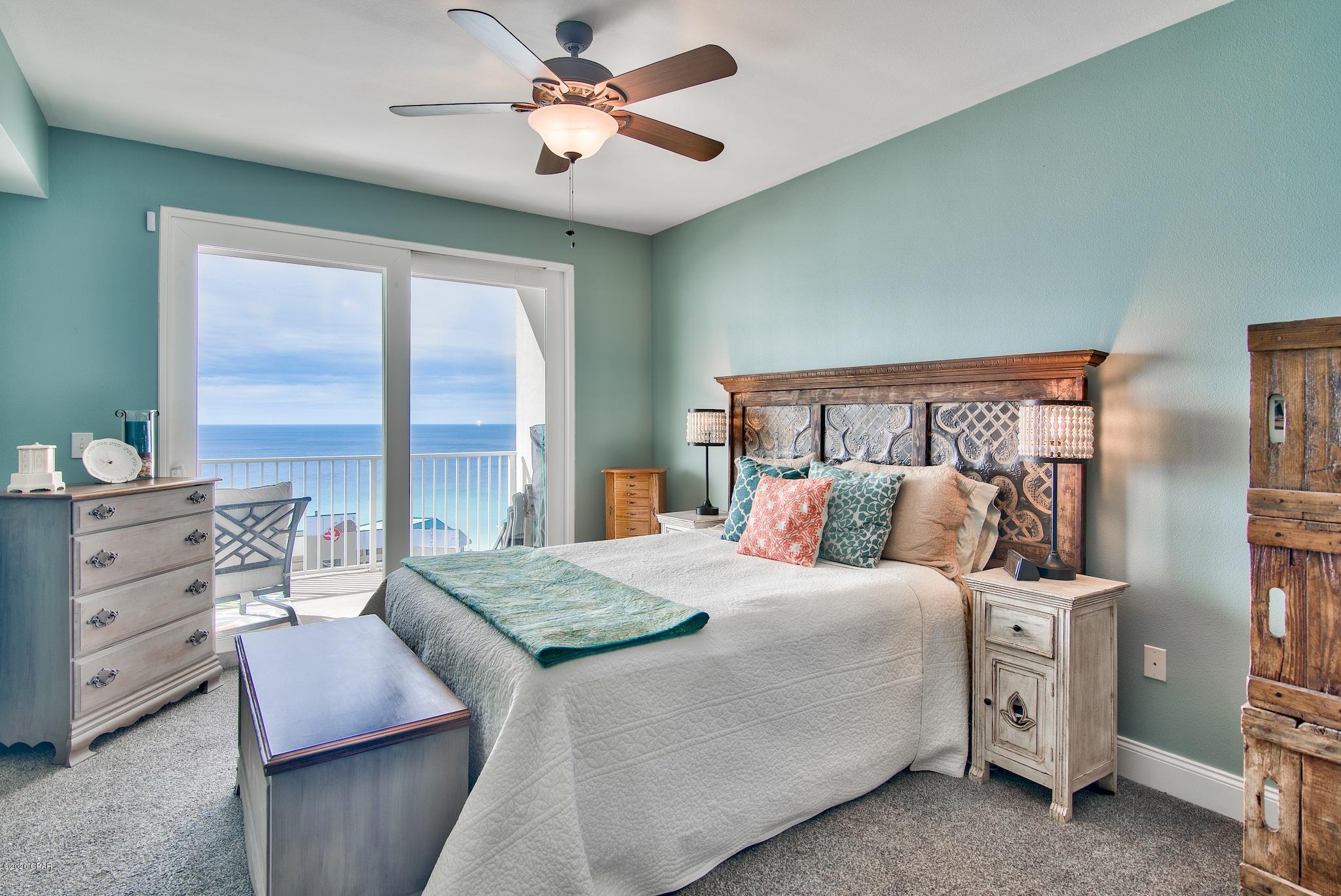 Laketown Wharf Phase II - Residential