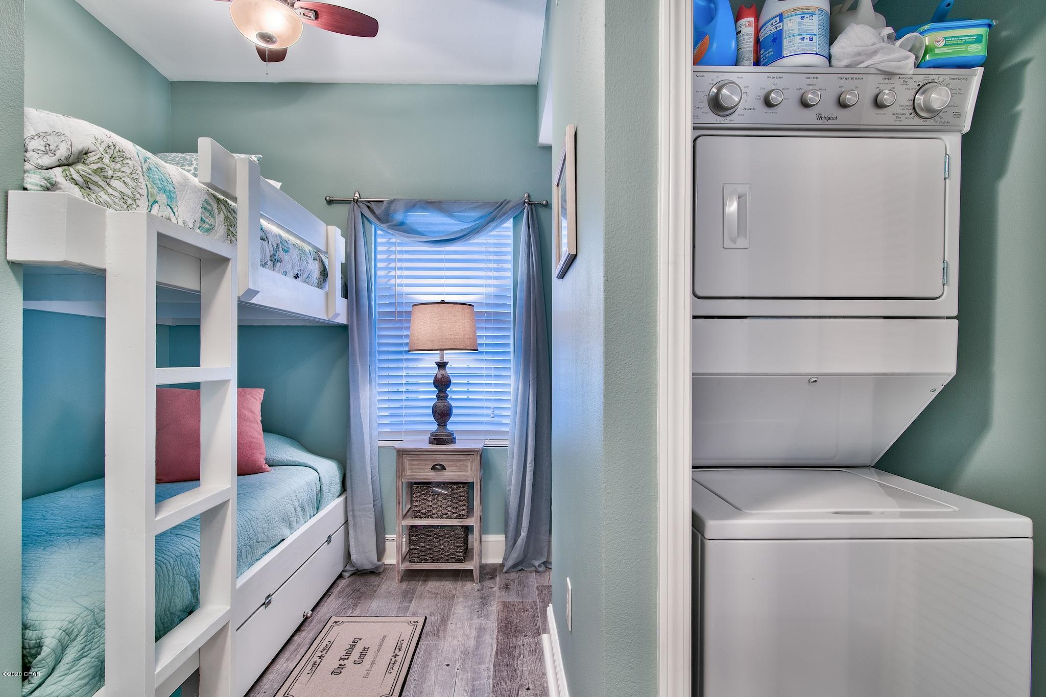 Laketown Wharf Phase II - Residential