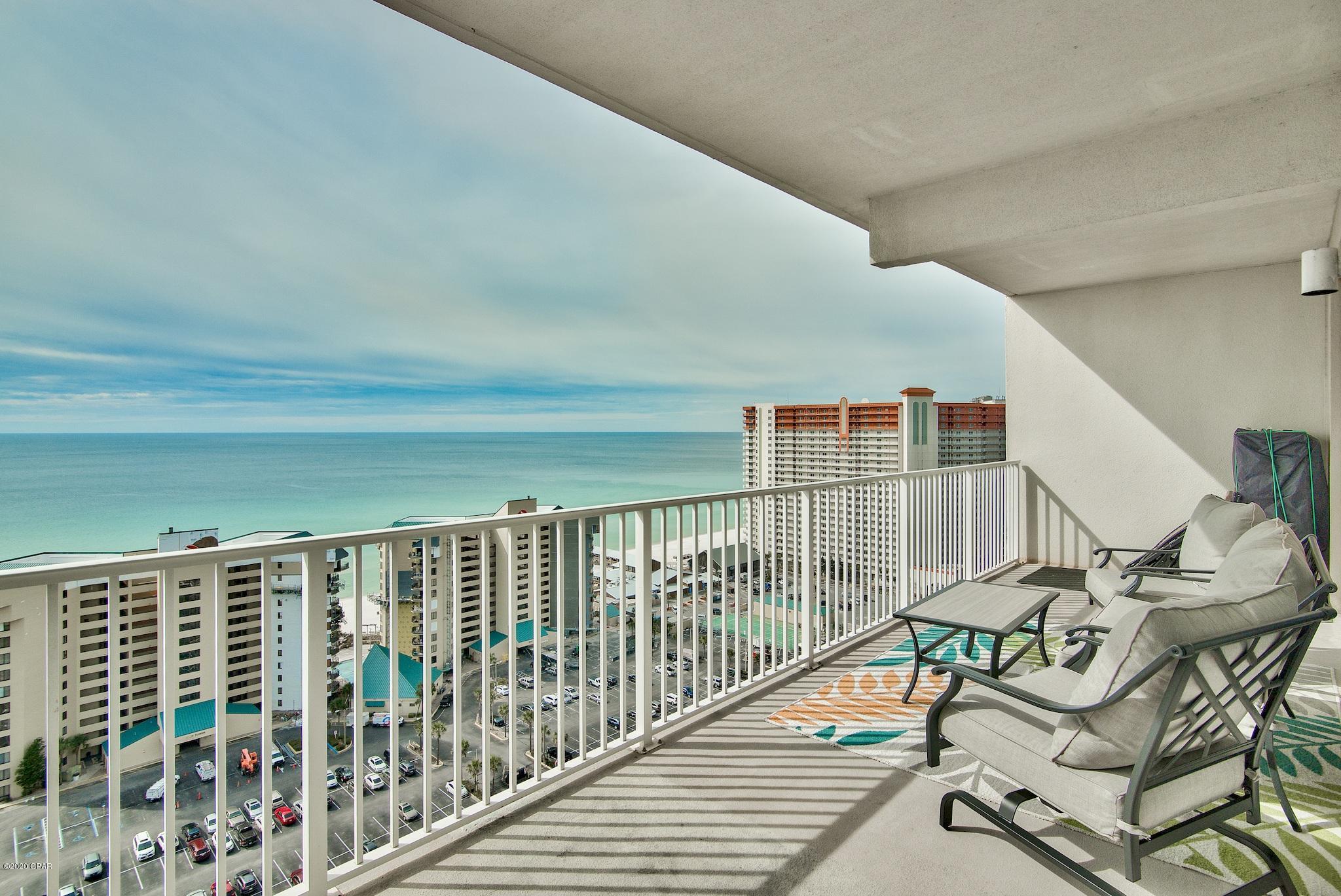 Laketown Wharf Phase II - Residential