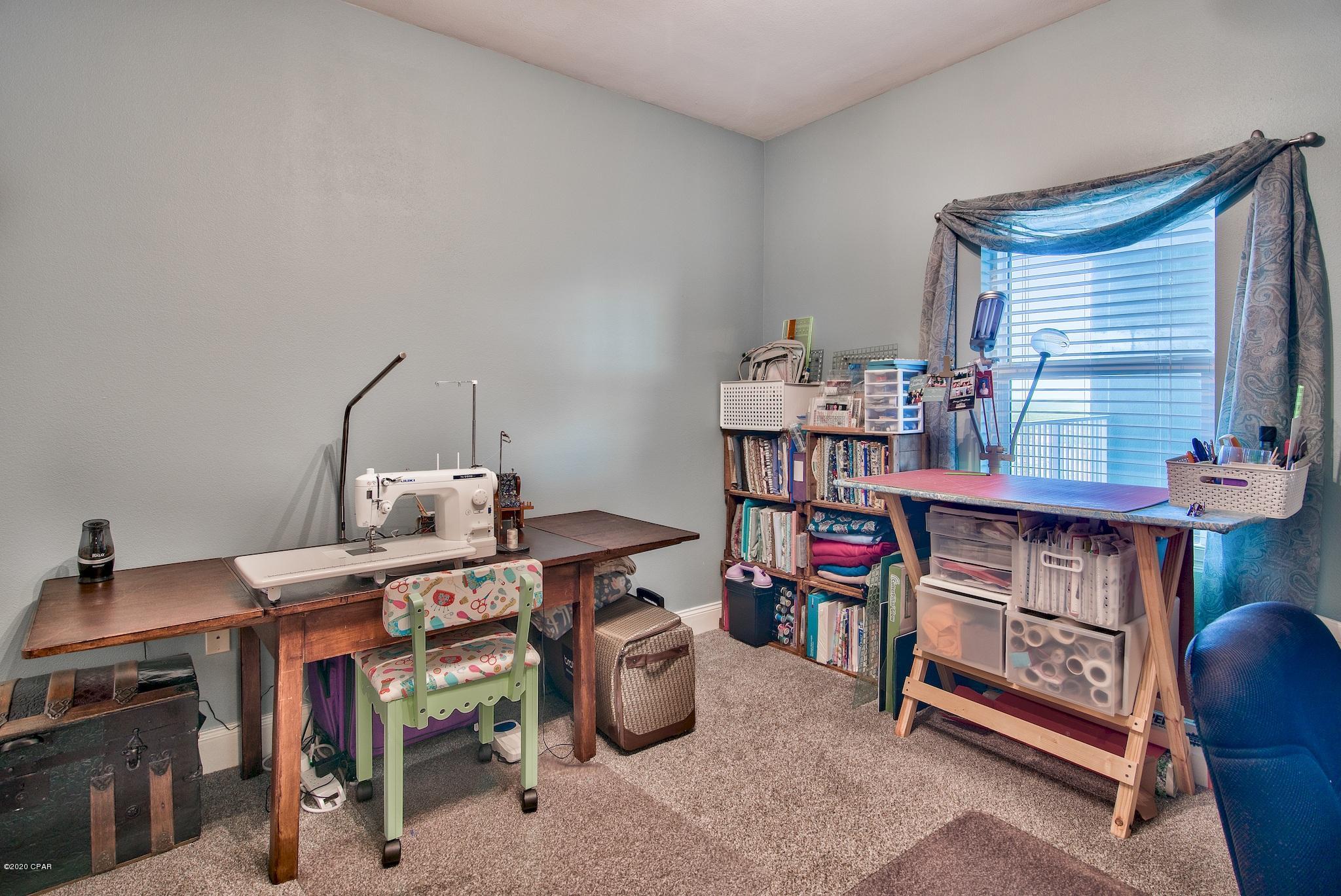 Laketown Wharf Phase II - Residential