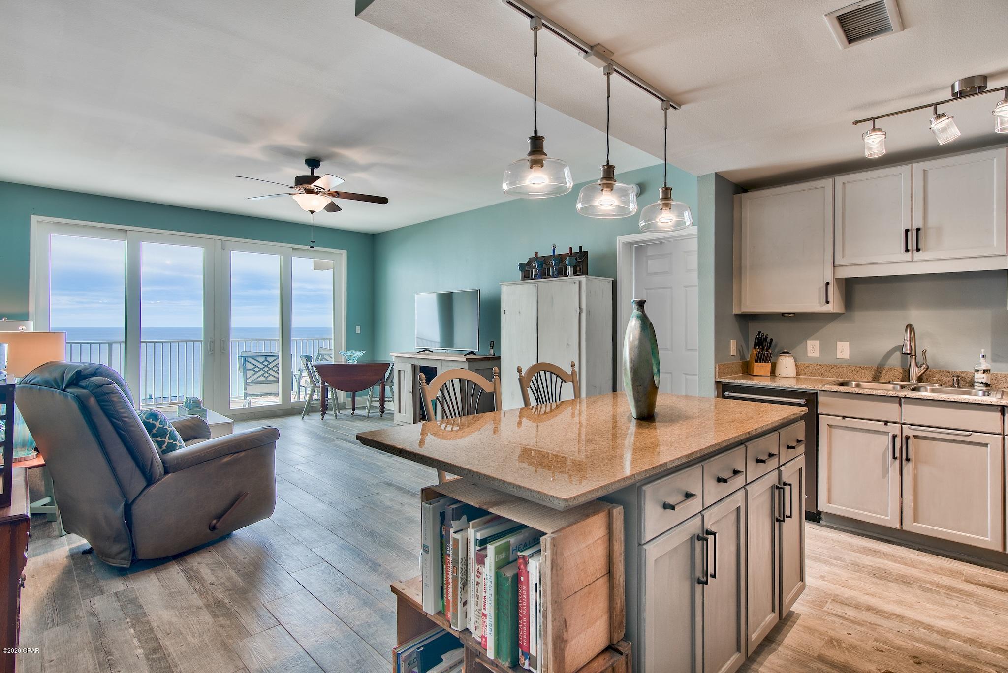 Laketown Wharf Phase II - Residential