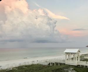 Carillon Beach - Land