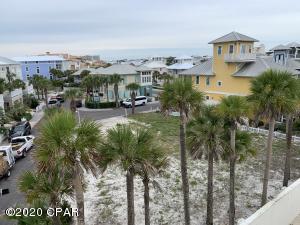 Carillon Beach - Land