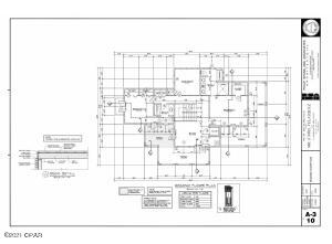 Carillon Beach - Land