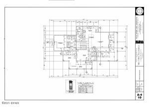 Carillon Beach - Land