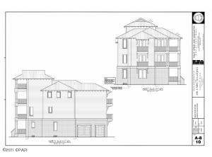 Carillon Beach - Land