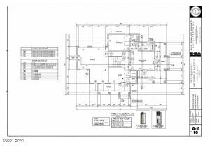 Carillon Beach - Land