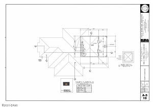Carillon Beach - Land