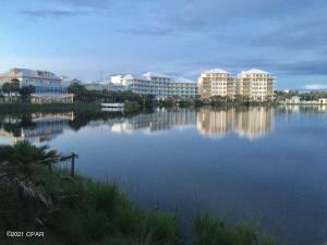 Carillon Beach - Land