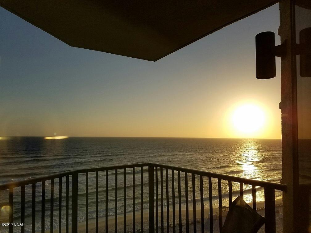 Sunbird Condo - Residential