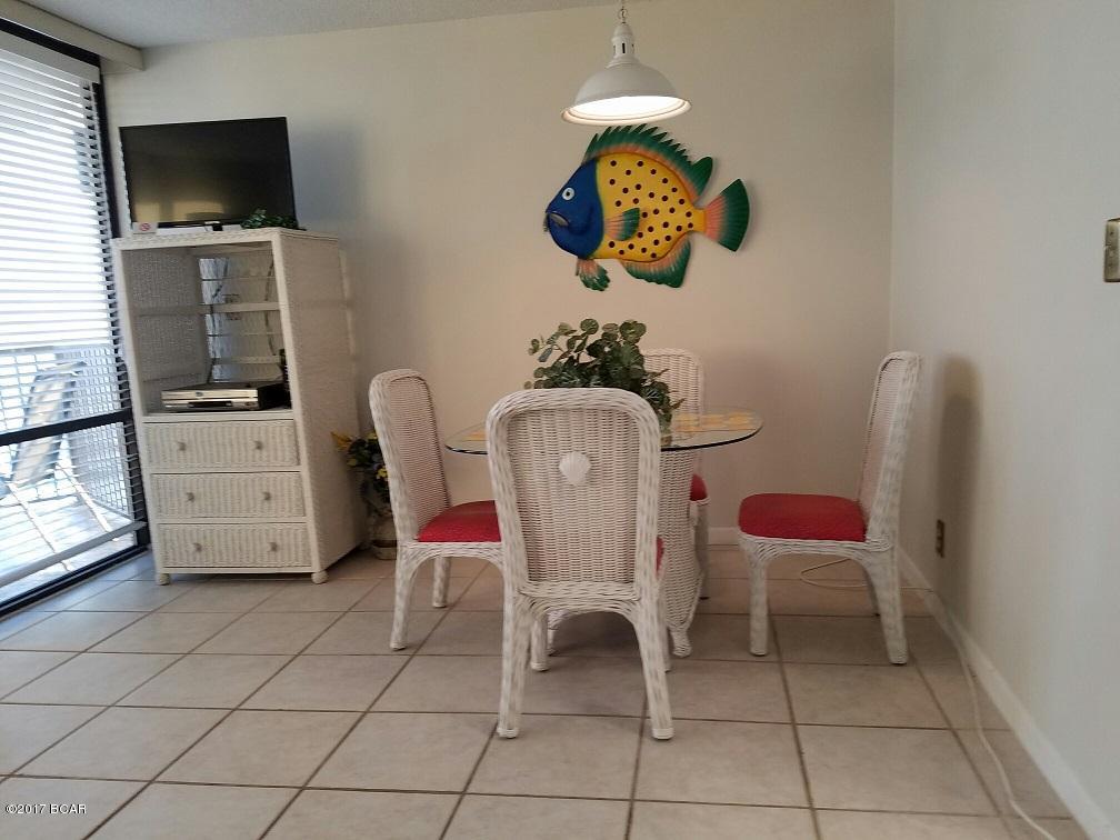 Sunbird Condo - Residential