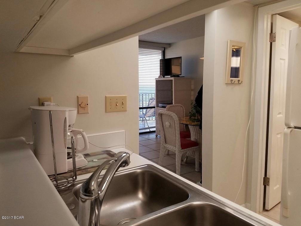 Sunbird Condo - Residential