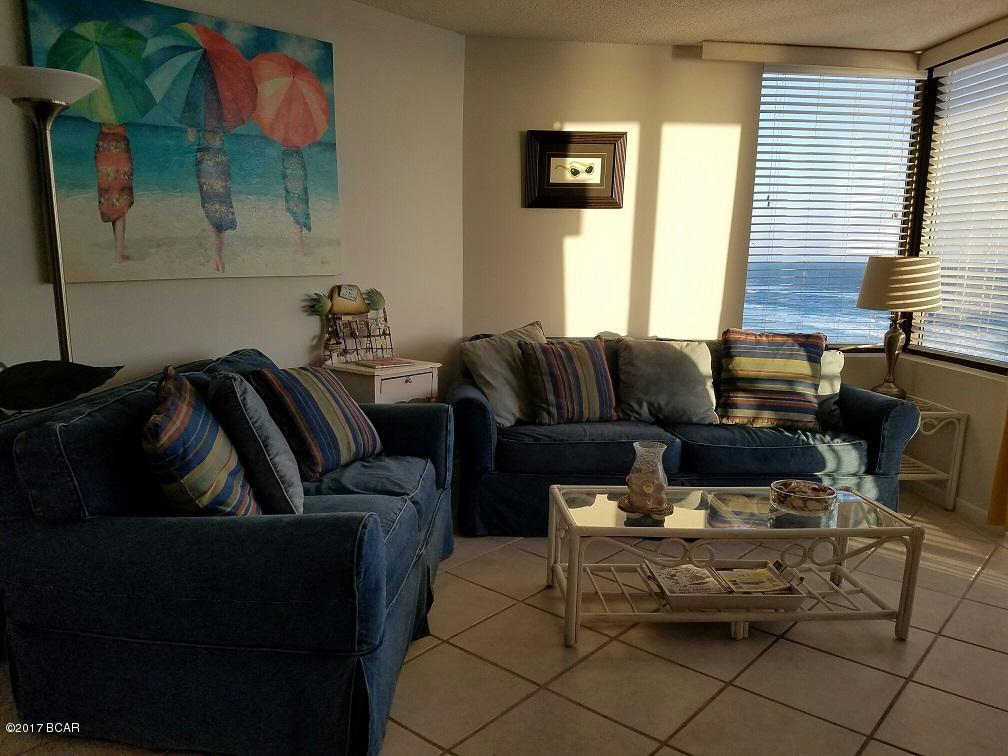 Sunbird Condo - Residential