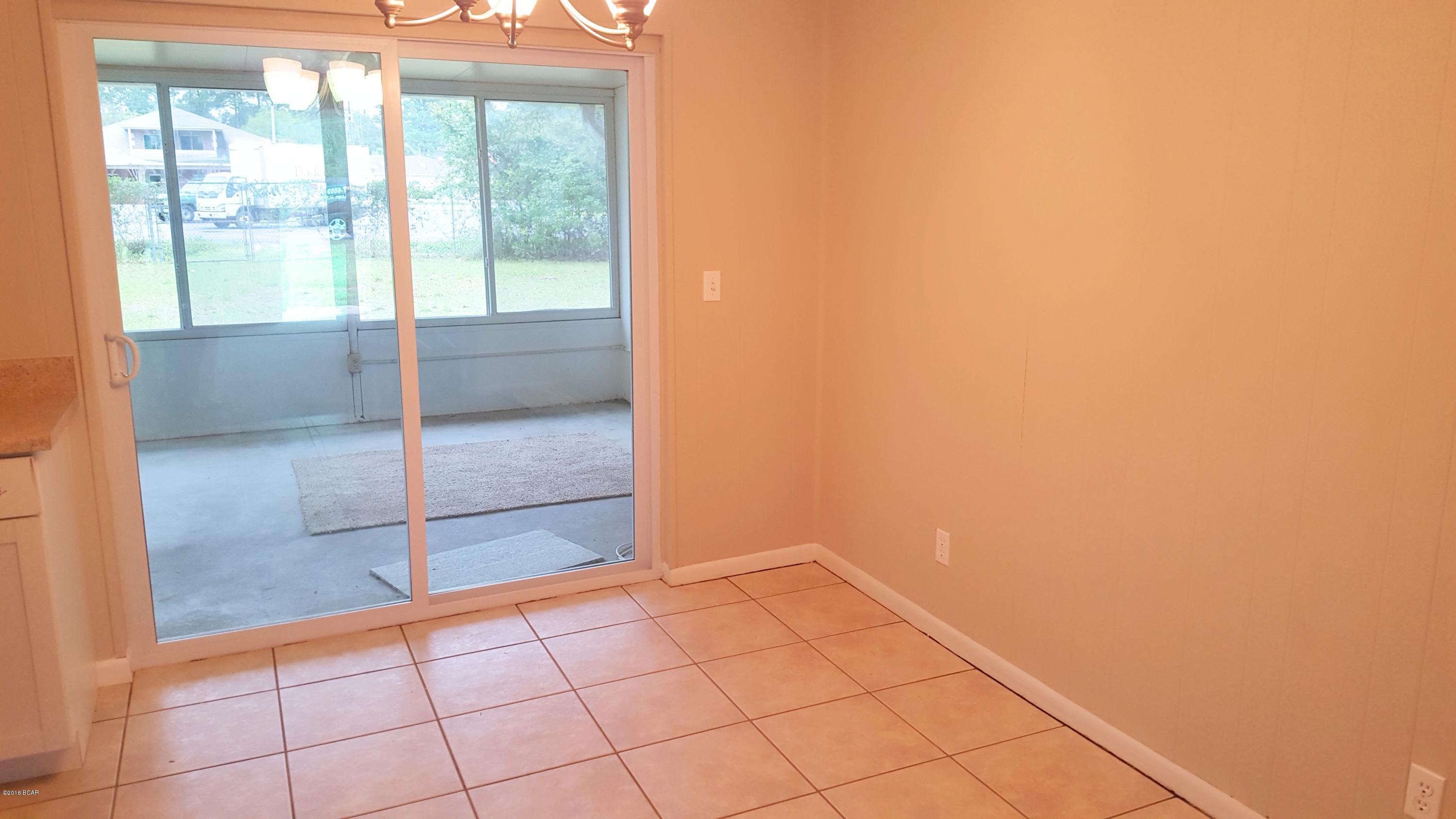 Lynn Haven - Residential