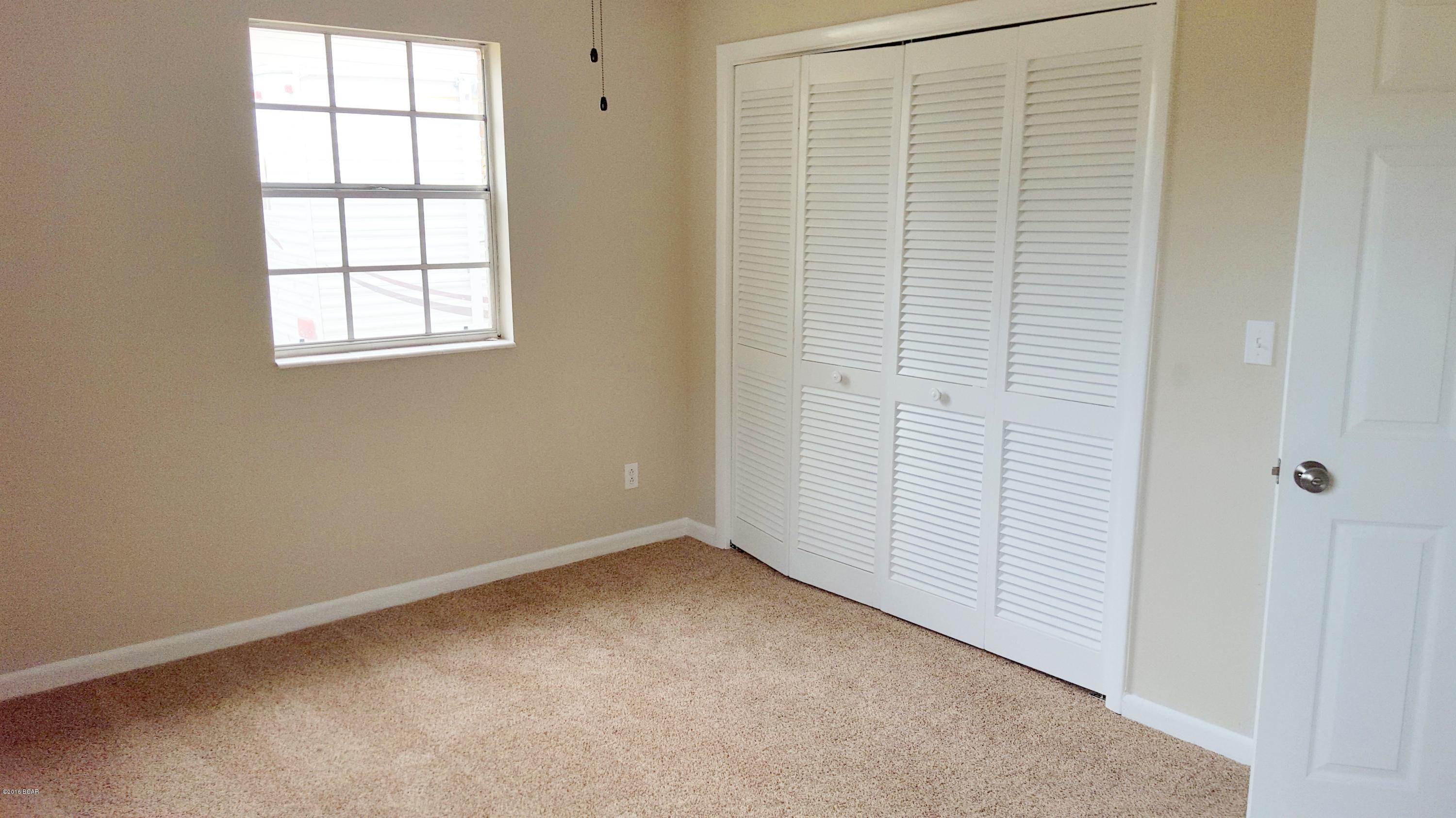 Lynn Haven - Residential