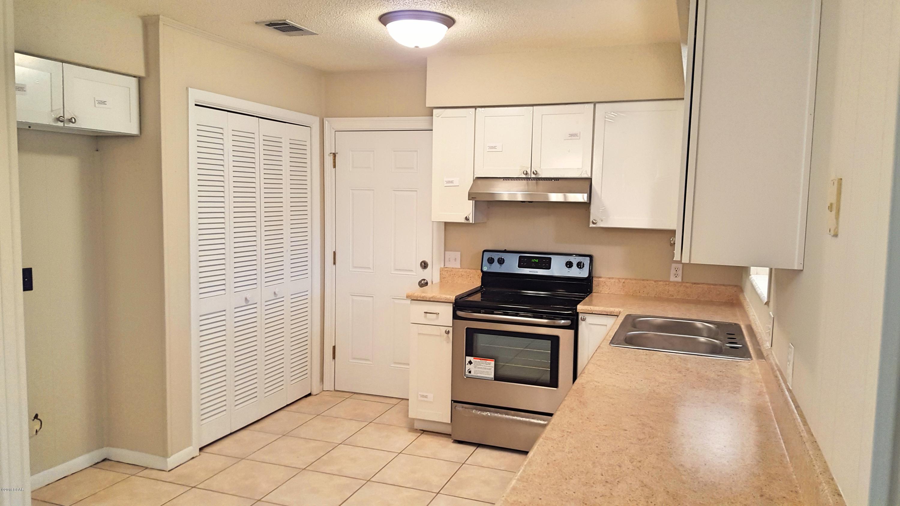 Lynn Haven - Residential