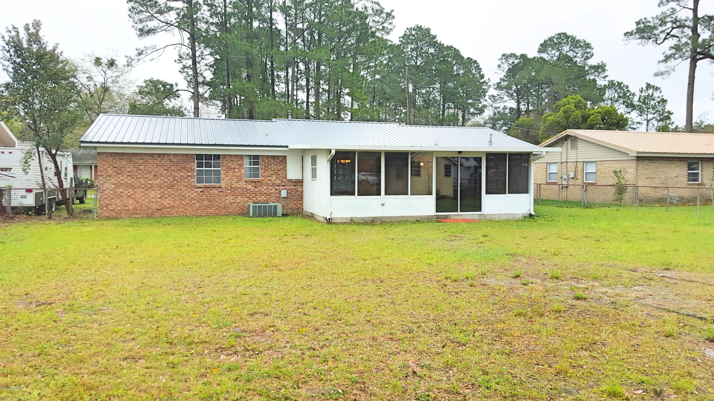 Lynn Haven - Residential