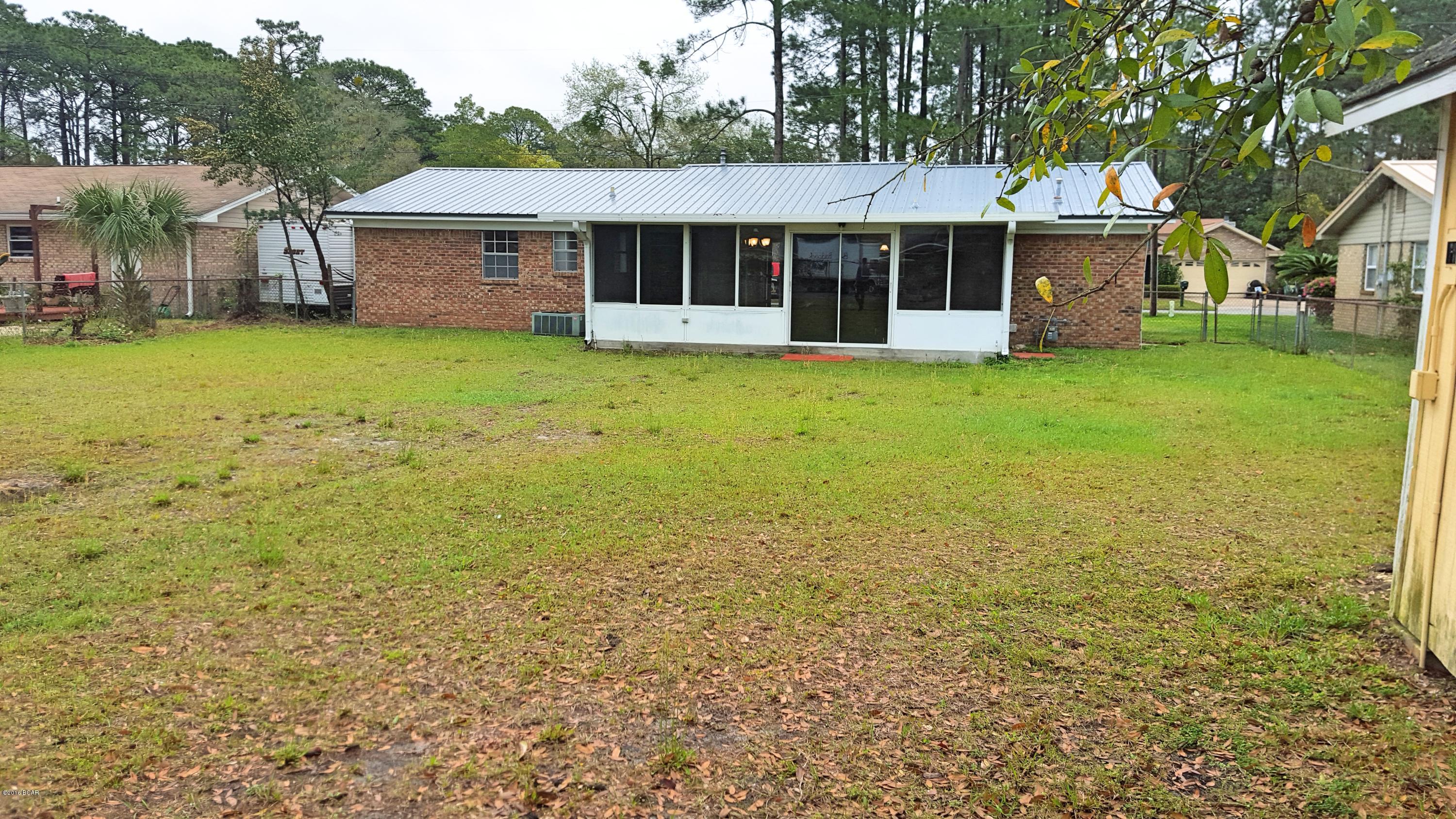 Lynn Haven - Residential