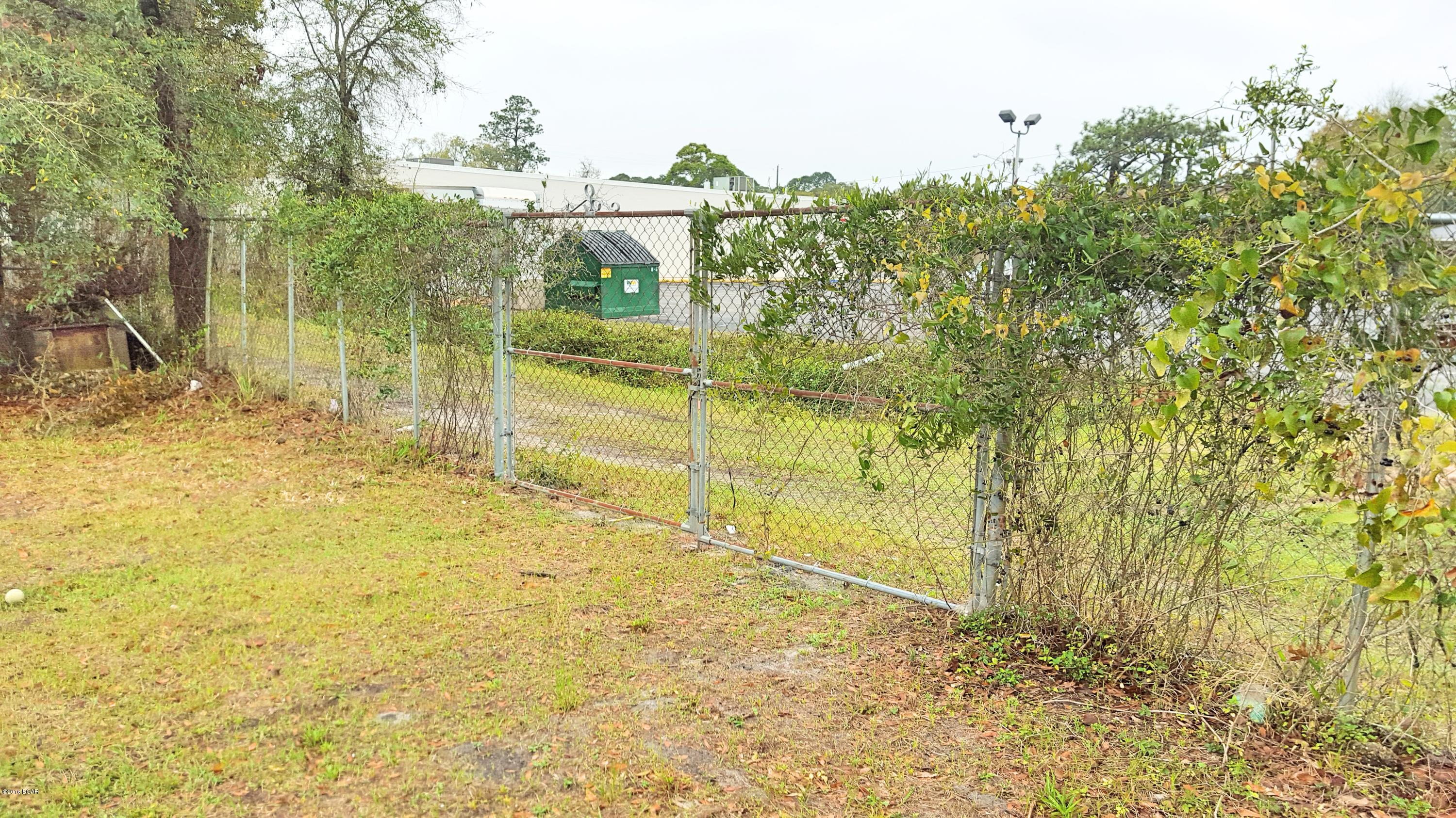 Lynn Haven - Residential