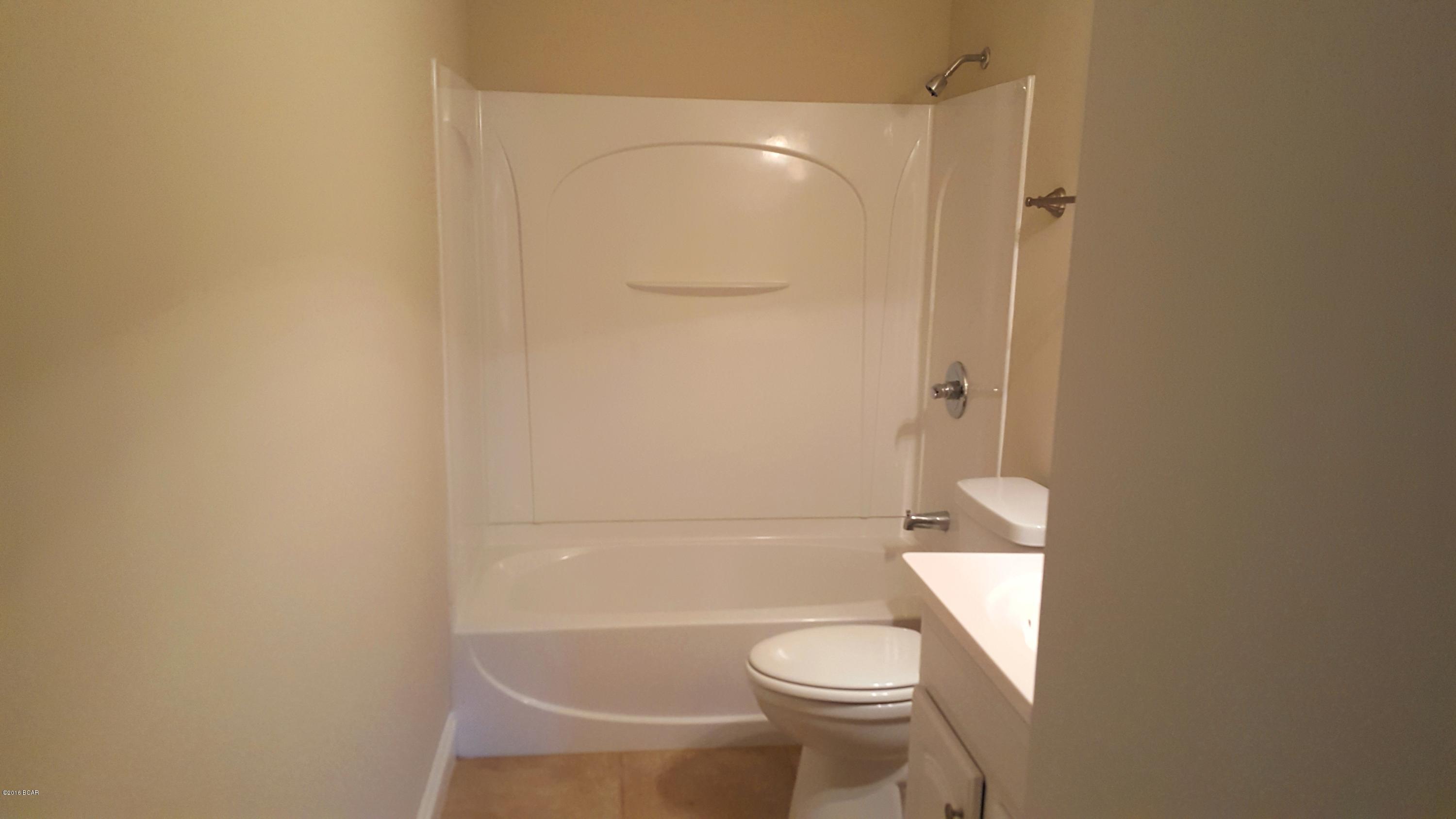 Lynn Haven - Residential