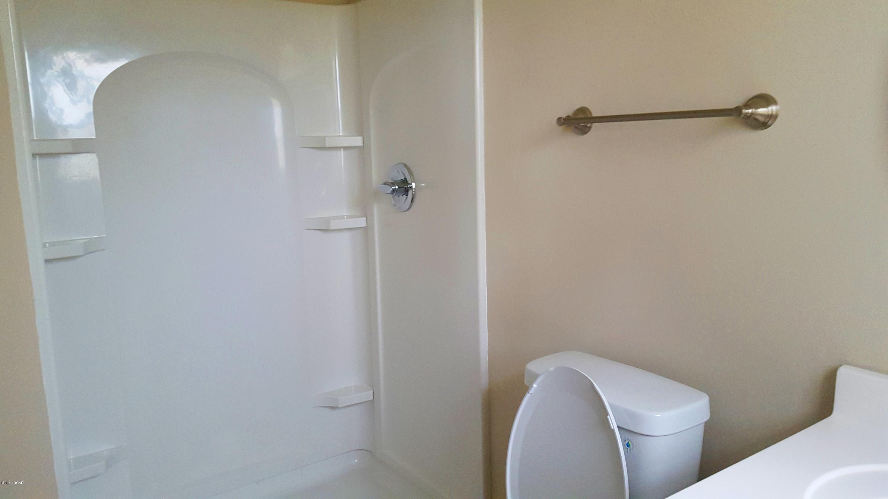 Lynn Haven - Residential