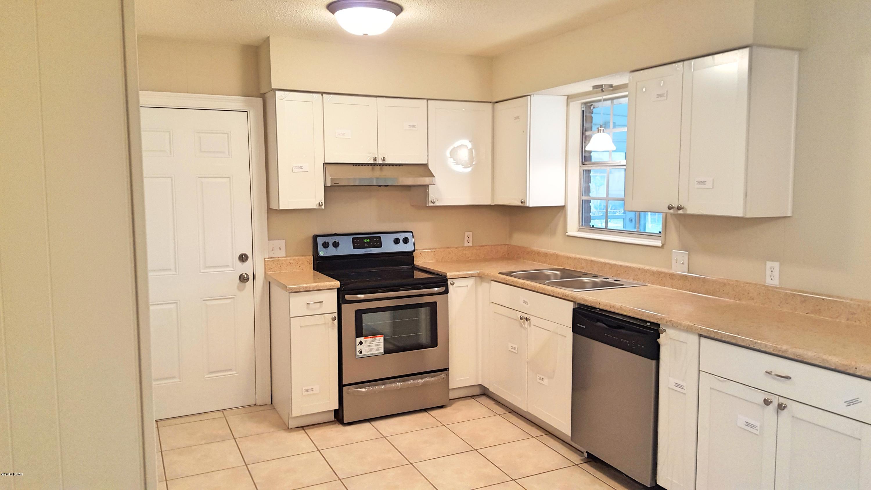 Lynn Haven - Residential