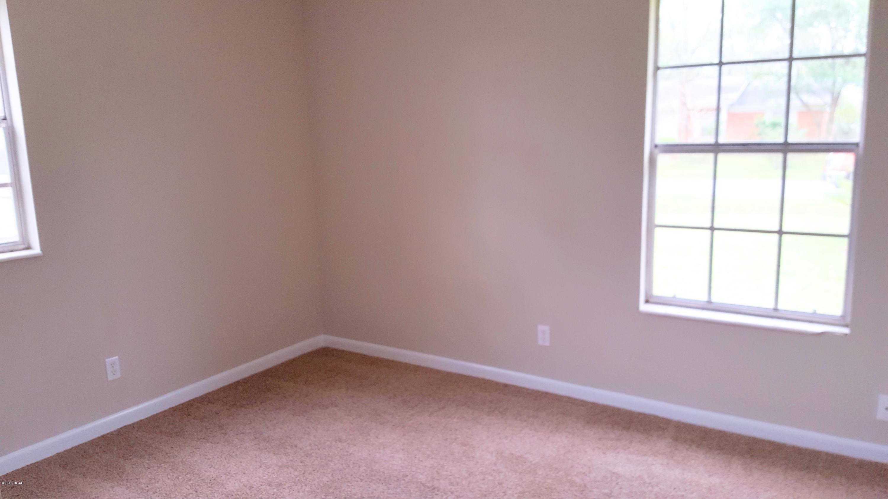 Lynn Haven - Residential