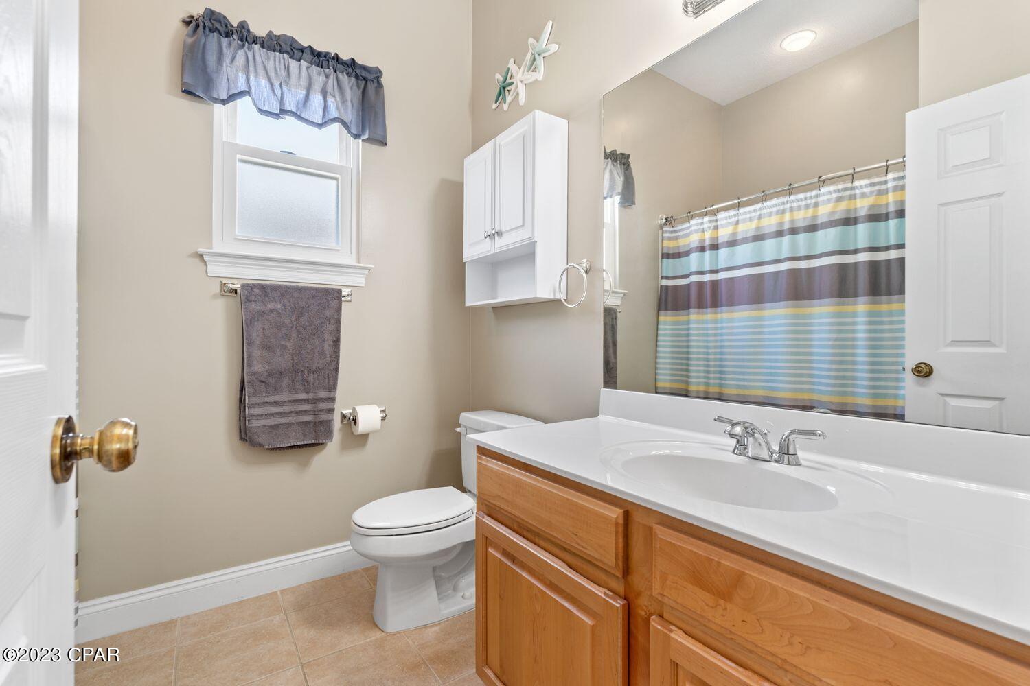 Riverside Phase II - Residential