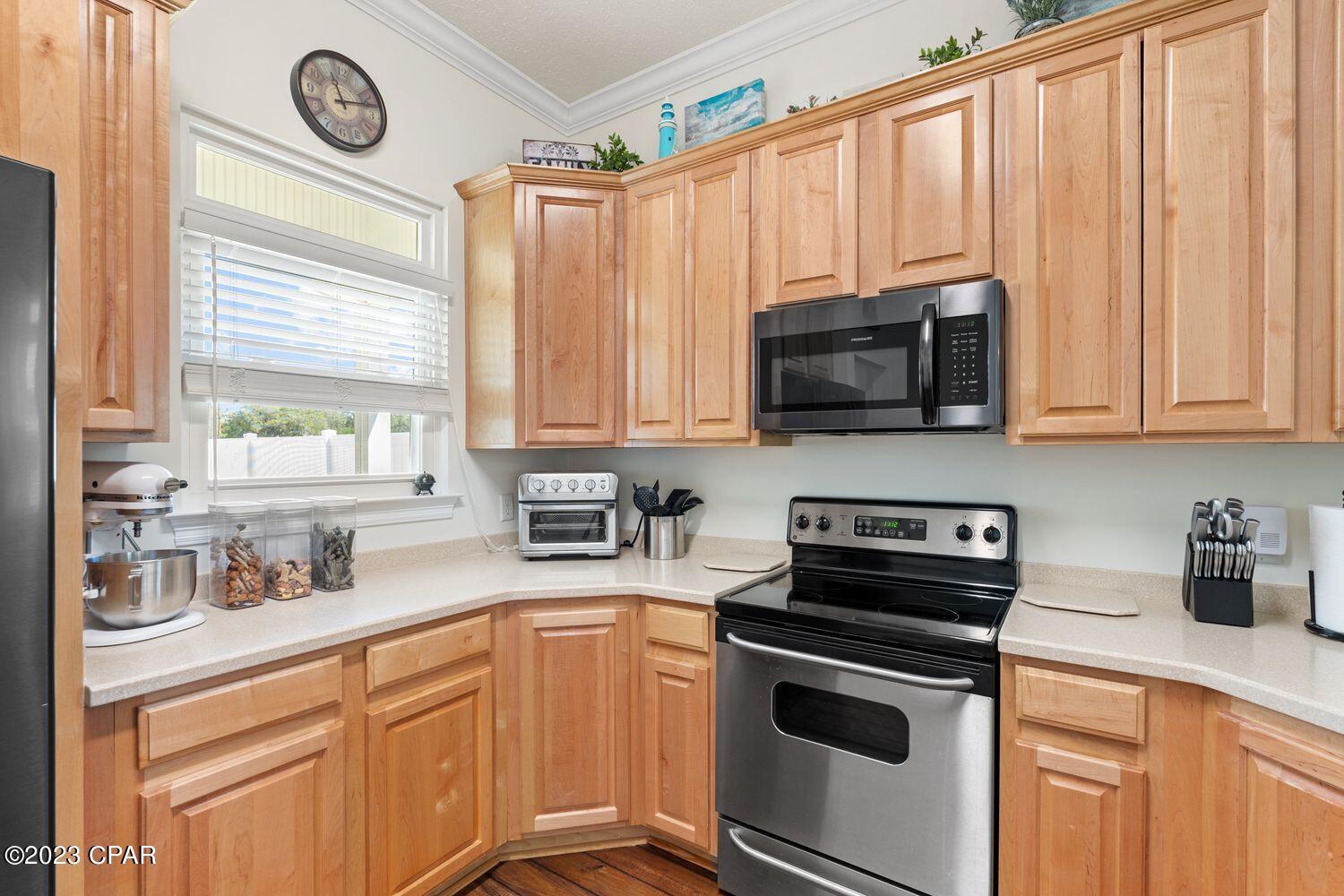 Riverside Phase II - Residential