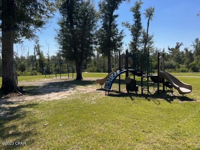 Riverside Phase II - Residential