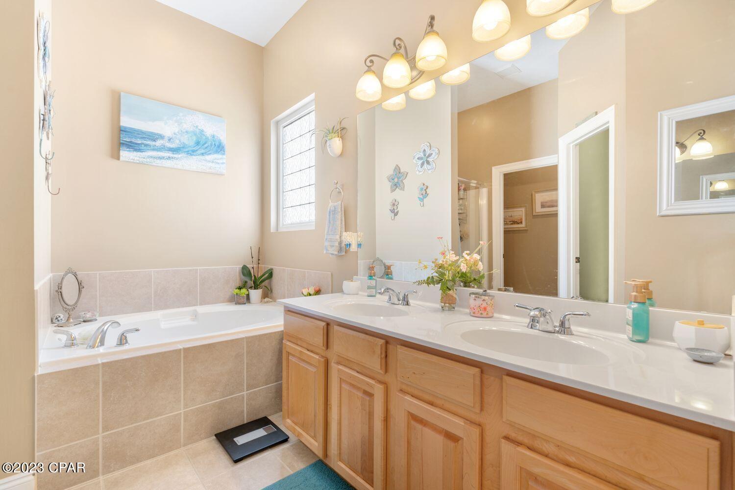 Riverside Phase II - Residential