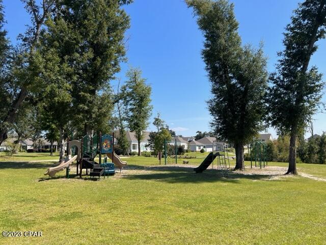 Riverside Phase II - Residential