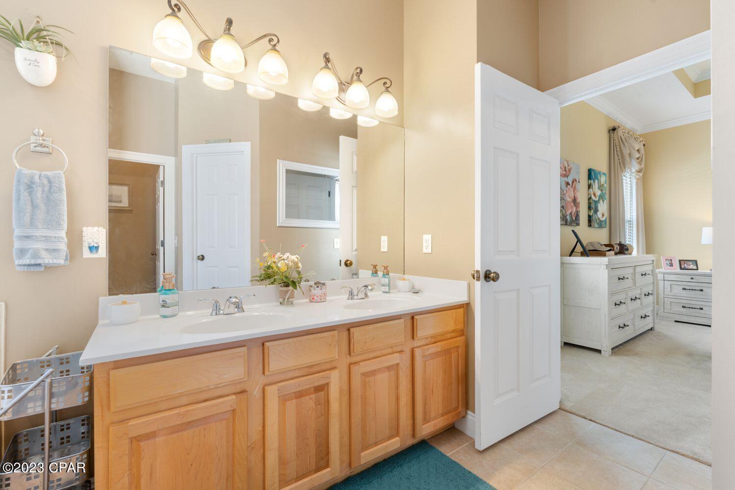 Riverside Phase II - Residential