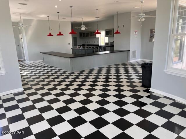 Riverside Phase II - Residential