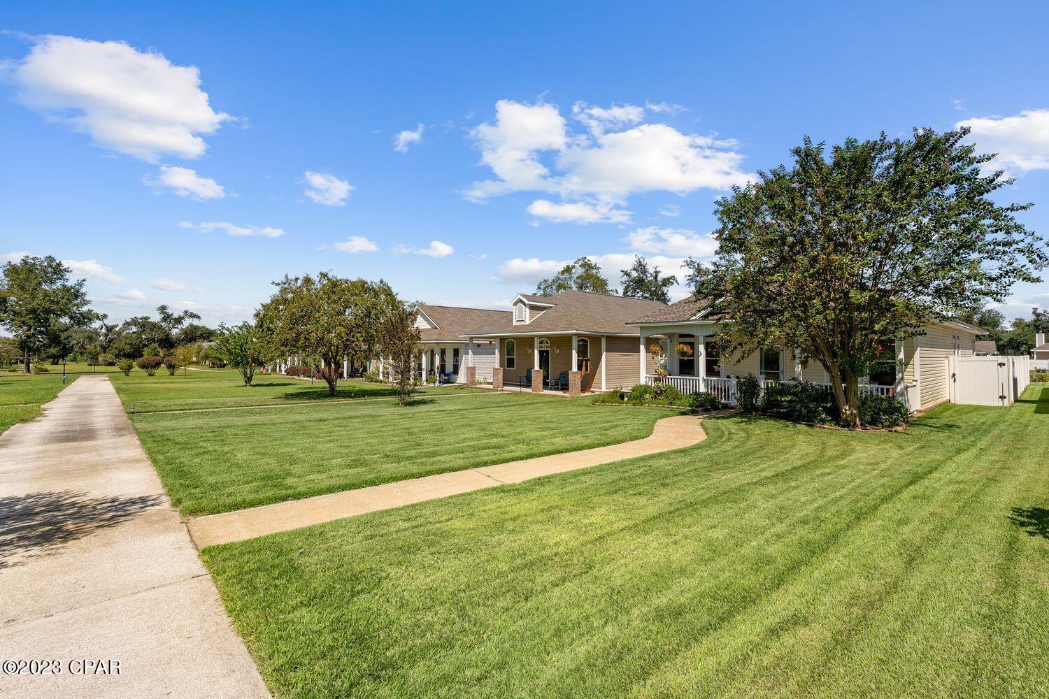 Riverside Phase II - Residential