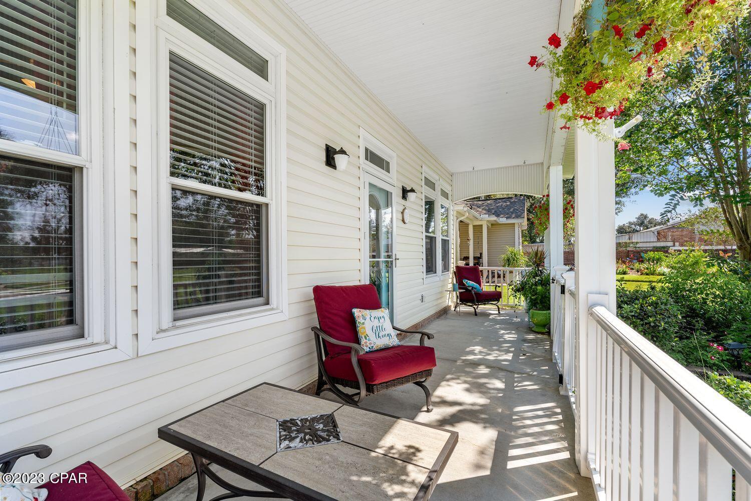 Riverside Phase II - Residential