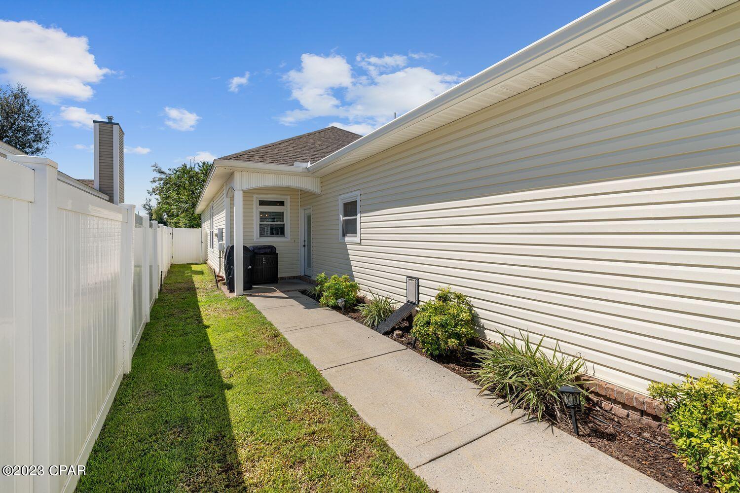 Riverside Phase II - Residential