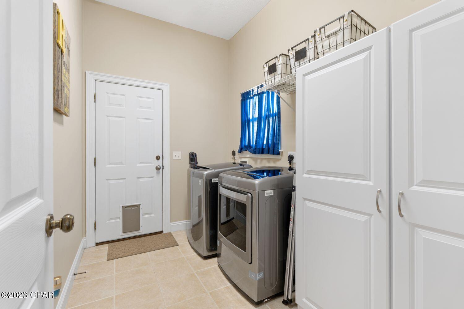 Riverside Phase II - Residential